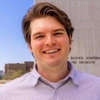 Aaron C.R. Pepper