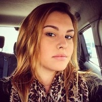 Cristiana Marques Gama