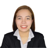 Yraola Anne M.