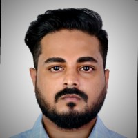 Awakash Singh