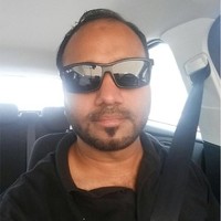 Waqar Zaffar
