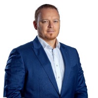 David Marsalek