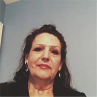 Jill Fifield