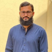 Syed Habib Sultan