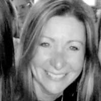 Julia Christman