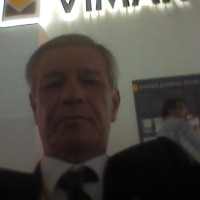 Nevio Nava