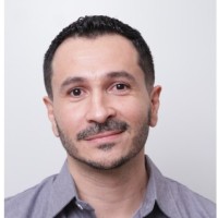 Adriano Fialho