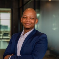 Lonwabo Tshefu