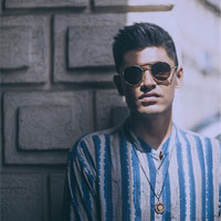 Harshit Agarwal