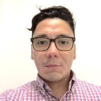 Roger Suarez