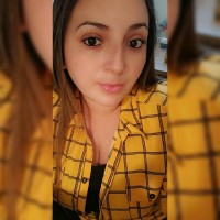 Erika Delgado