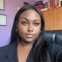Alma Ibok