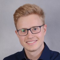 Simon Kraft