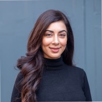 Maha Sardar