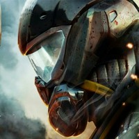 roy santos Etome0001