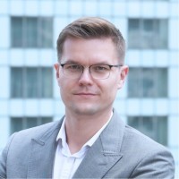 Mateusz Ziątkowski