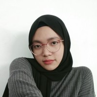 Fiolitza Widia Cahyani