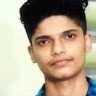 Akash Pv