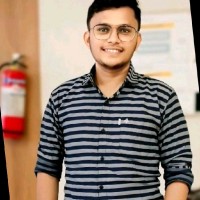 Shubham Devgade