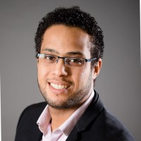 Zakaria F.