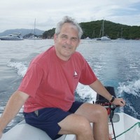 Scott Blackwell