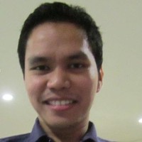 Gerard Laudiangco