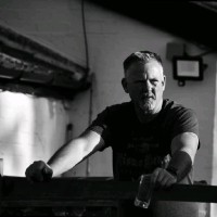 Owen Atkinson