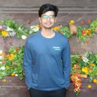 Dheeraj Bharti