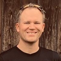 Markus Partsch