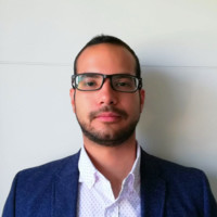 Luis Fuentes Gil