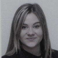 Mathilde LATOUR