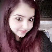Suruchi Mehta