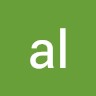 Al F