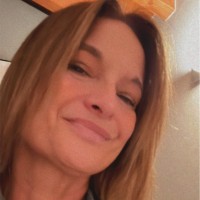 Silvia Facchini