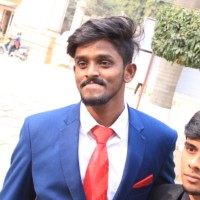 Sathish Kumar