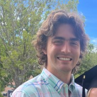 Eric Yarbro Jr.