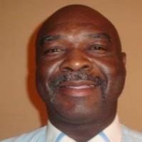 Ronnie Gardner