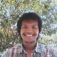 Arthur Sanchez