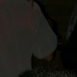 Adrien Adams