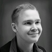 Simon Søgaard