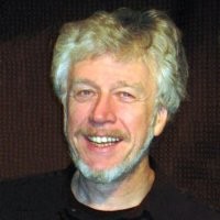 Jerry Bickel