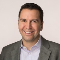 Joe DiMattina