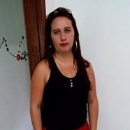 Fatima Da Silva