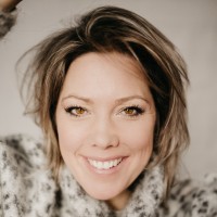 Nora Penn
