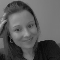 Lindsay Willems