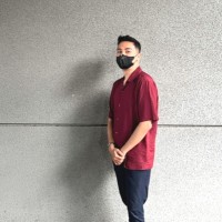Rian Arif Rahman