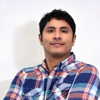 Ysmer Lozano de la Cruz
