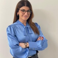 Elisa Bianchi