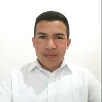 Francisco Deyvid