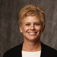 Jackie Wilhelm
